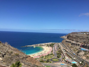 Amadores Sunset Suite